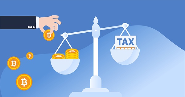 DePIN革命：重塑基础设施领域的三大创新视角