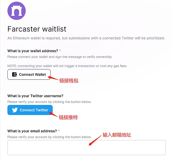马来西亚区块链周：一场科技狂欢背后的国家雄心