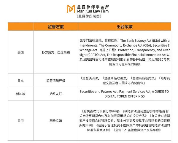 STORJ资金动向深度分析：一场蓄谋已久的价值突围？