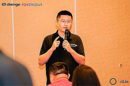币圈创富记：从零到千万的秘密