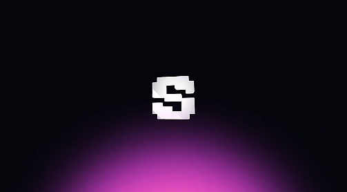 DePIN革命：为什么说它正在重塑我们的数字未来？