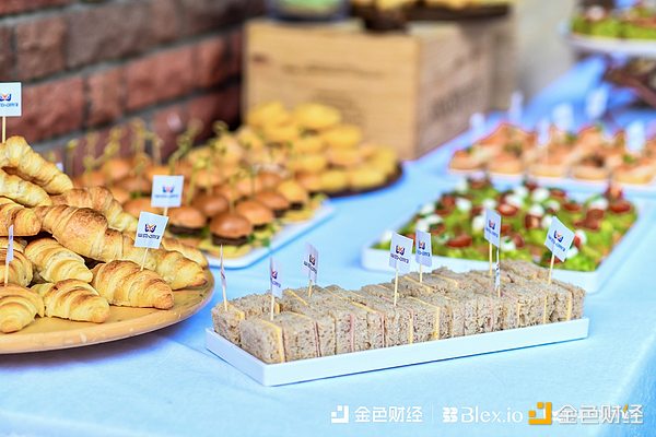 网格交易背后的13个血泪教训：老司机的肺腑之言